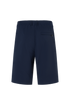 MARC-2 SHORT 1804-7861 464 navy