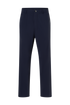 MARCUS-1 PANTS 1805-7861 464 navy