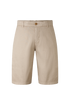 COLE-G6 1806-7335 762 NOMADIC DESERT