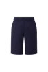 COLE 1815-7861 464 NAVY
