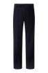 RILEY-G6 1841-7335 464 NAVY