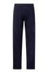DRAKE 1883-9497 464 NAVY