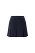 LONIE 2272-7268 464 navy