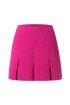 LONIE 2272-7268 676 fuchsia