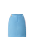 MILLA 2274-9373 315 splash blue