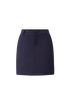 MILLA 2274-9373 464 navy