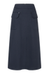 LUCILLE 2604-6661 NAVY