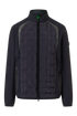 DAJAN-D 3220-9373 464 NAVY