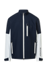 BOLEK 3224-9374 464 NAVY