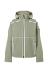 SINE-T FUNCTIONAL JACKET 3260-9374 181