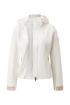HILVA 3270-7492 753 offwhite