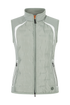 LINA-D BODYWARMER 3295-1213 181