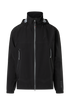JUPP-T JACKET 3406-1203 026 black