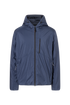 JARED JACKET 3420-1204 445 night blue