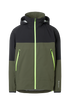 JOOS-T 3443-8781 097 dark pine