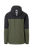 JOOS-T 3443-8781 097 dark pine