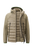 KEGAN 3448-8370 083 dusty olive