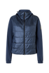 MARTA JACKET 3451-8370 445 night blue
