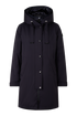 KAJA-DT2 3633-8400 460 NAVY