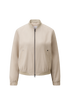 TABEA 3659-9548