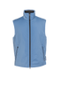JONNY 3808-7825 348 SCANDIC SKY BLUE