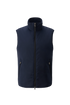 JONNY 3808-7825 464 NAVY