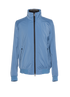 JONAS-12 3820-7825 348 SCANDIC SKY BLUE