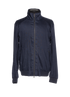JONAS-13 3869-8772 464 NAVY