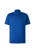 DANIEL2 5201-9623 376 galaxy blue