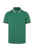ARIK 5203-9623 149 hunter green