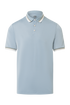 ARIK POLO 5203-9623 343