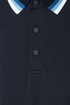 ARIK 5203-9623 464 navy