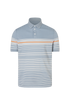 JANNES POLO 5206-1306 343