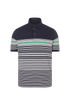 JANNES POLO 5206-1306 464