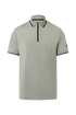 CODY POLO 5211-6844 181