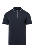 CODY POLO 5211-6844 464 NAVY