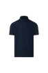 CASIMIR POLO 5212-9507 464 NAVY