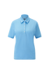 DANIELLE1 5251-9623 315 splash blue