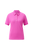 DANIELLE1 5251-9623 645 magenta