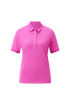 DANIELLE1 5251-9623 645 magenta