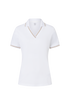 JULA POLOSHIRT 5254-8950 753 OFFWHITE