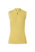 EVI POLO 5258-9623 054