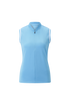 EVI1 5258-9623 315 splash blue