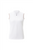 EVI1 5258-9623 753  offwhite