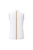 EVI1 5258-9623 753  offwhite