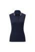 ALESSIA 5259-9623 464 navy
