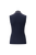 ALESSIA 5259-9623 464 navy