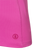 ALESSIA 5259-9623 645 magenta