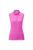 ALESSIA 5259-9623 645 magenta