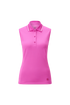 ALESSIA 5259-9623 645 magenta